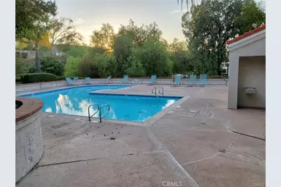 13195 Spire, Chino Hills, CA 91709 - Photo 9