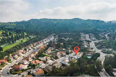 11129 Canyon Meadows Drive, Whittier, CA 90601 - Photo 71