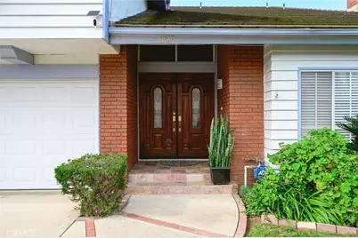 11129 Canyon Meadows Drive, Whittier, CA 90601 - Photo 5