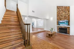 11129 Canyon Meadows Dr, Whittier, CA 90601 - Photo 13