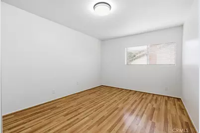 11129 Canyon Meadows Drive, Whittier, CA 90601 - Photo 41