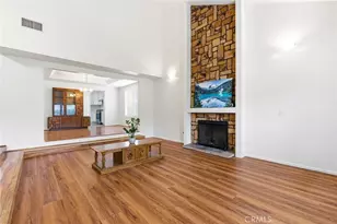 11129 Canyon Meadows Dr, Whittier, CA 90601 - Photo 15