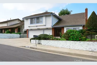 11129 Canyon Meadows Drive, Whittier, CA 90601 - Photo 3