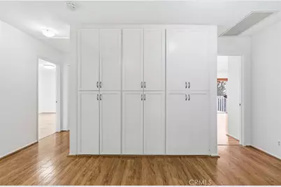 11129 Canyon Meadows Drive, Whittier, CA 90601 - Photo 35