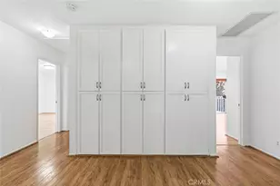 11129 Canyon Meadows Dr, Whittier, CA 90601 - Photo 35