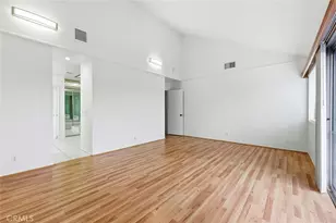 11129 Canyon Meadows Dr, Whittier, CA 90601 - Photo 53