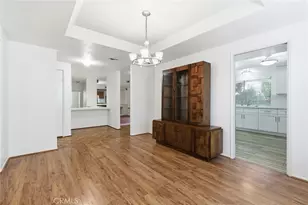 11129 Canyon Meadows Dr, Whittier, CA 90601 - Photo 19