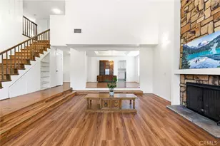 11129 Canyon Meadows Dr, Whittier, CA 90601 - Photo 17