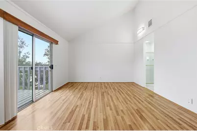 11129 Canyon Meadows Drive, Whittier, CA 90601 - Photo 55