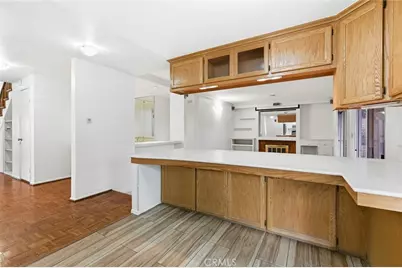 11129 Canyon Meadows Drive, Whittier, CA 90601 - Photo 25