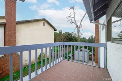 11129 Canyon Meadows Drive, Whittier, CA 90601 - Photo 39