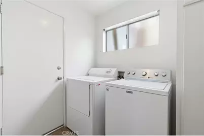 11129 Canyon Meadows Drive, Whittier, CA 90601 - Photo 31