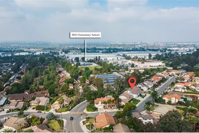 11129 Canyon Meadows Drive, Whittier, CA 90601 - Photo 73