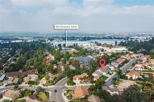 11129 Canyon Meadows Dr, Whittier, CA 90601 - Photo 73