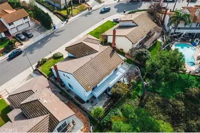 11129 Canyon Meadows Drive, Whittier, CA 90601 - Photo 65