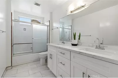 11129 Canyon Meadows Drive, Whittier, CA 90601 - Photo 43