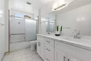 11129 Canyon Meadows Dr, Whittier, CA 90601 - Photo 43