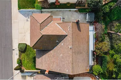 11129 Canyon Meadows Drive, Whittier, CA 90601 - Photo 67