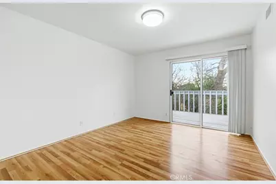 11129 Canyon Meadows Drive, Whittier, CA 90601 - Photo 47