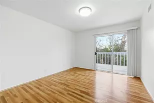 11129 Canyon Meadows Dr, Whittier, CA 90601 - Photo 47