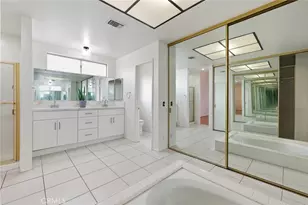 11129 Canyon Meadows Dr, Whittier, CA 90601 - Photo 59