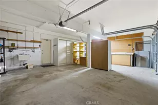 11129 Canyon Meadows Dr, Whittier, CA 90601 - Photo 61