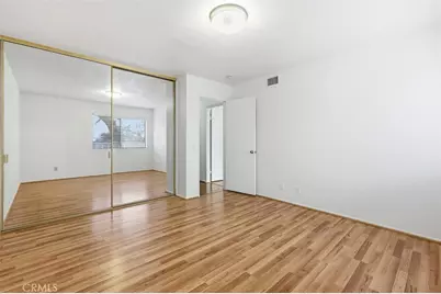 11129 Canyon Meadows Drive, Whittier, CA 90601 - Photo 45