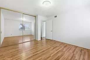 11129 Canyon Meadows Dr, Whittier, CA 90601 - Photo 45