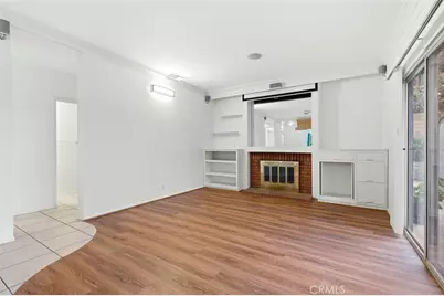 11129 Canyon Meadows Drive, Whittier, CA 90601 - Photo 29