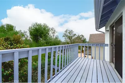 11129 Canyon Meadows Drive, Whittier, CA 90601 - Photo 51