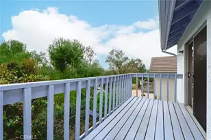 11129 Canyon Meadows Dr, Whittier, CA 90601 - Photo 51