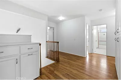 11129 Canyon Meadows Drive, Whittier, CA 90601 - Photo 33