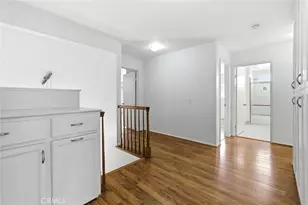 11129 Canyon Meadows Dr, Whittier, CA 90601 - Photo 33