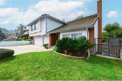 11129 Canyon Meadows Drive, Whittier, CA 90601 - Photo 7