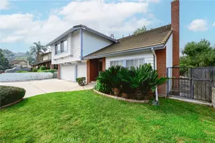 11129 Canyon Meadows Dr, Whittier, CA 90601 - Photo 7