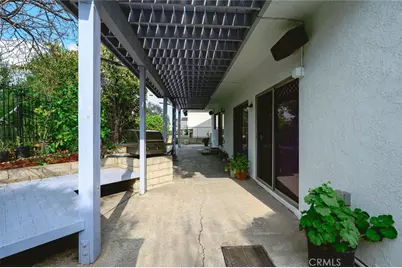 11129 Canyon Meadows Drive, Whittier, CA 90601 - Photo 9