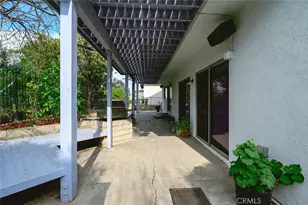 11129 Canyon Meadows Dr, Whittier, CA 90601 - Photo 9