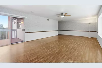 11129 Canyon Meadows Drive, Whittier, CA 90601 - Photo 37