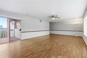 11129 Canyon Meadows Dr, Whittier, CA 90601 - Photo 37