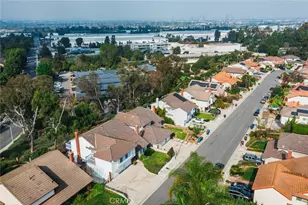 11129 Canyon Meadows Dr, Whittier, CA 90601 - Photo 63