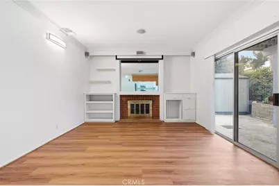 11129 Canyon Meadows Drive, Whittier, CA 90601 - Photo 27