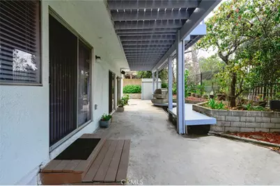 11129 Canyon Meadows Drive, Whittier, CA 90601 - Photo 11