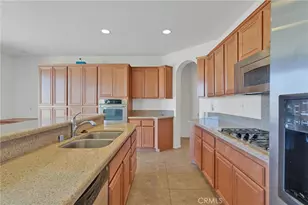 15127 Bandera, Victorville, CA 92394 - Photo 19