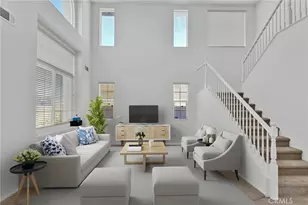 15127 Bandera, Victorville, CA 92394 - Photo 5