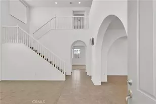 15127 Bandera, Victorville, CA 92394 - Photo 11