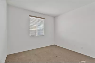 15127 Bandera, Victorville, CA 92394 - Photo 41