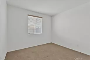 15127 Bandera, Victorville, CA 92394 - Photo 41