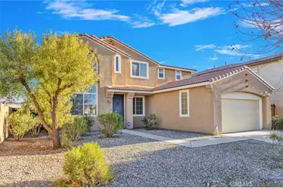 15127 Bandera, Victorville, CA 92394 - Photo 3