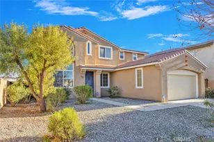 15127 Bandera, Victorville, CA 92394 - Photo 3