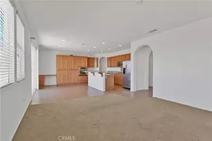 15127 Bandera, Victorville, CA 92394 - Photo 15